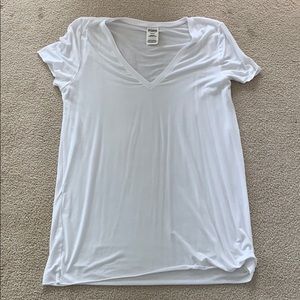 Two soft and sexy shirts